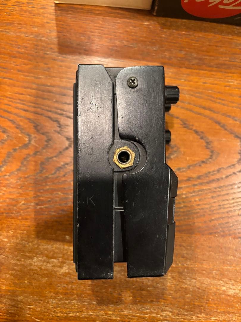 ギター Tokai PHASER TPH-1