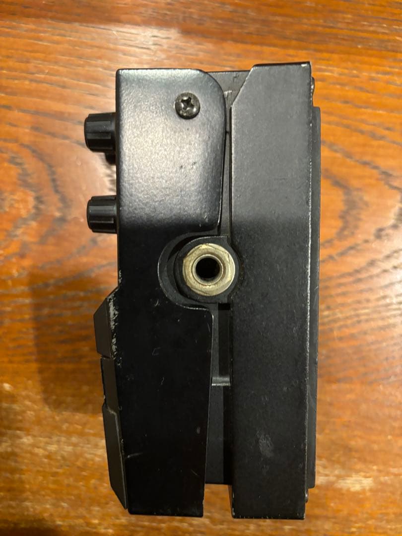 ギター Tokai PHASER TPH-1