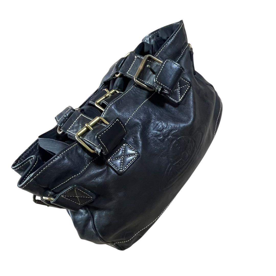 2025年最新】ラミカード アニメイトの人気アイテム - メルカリ