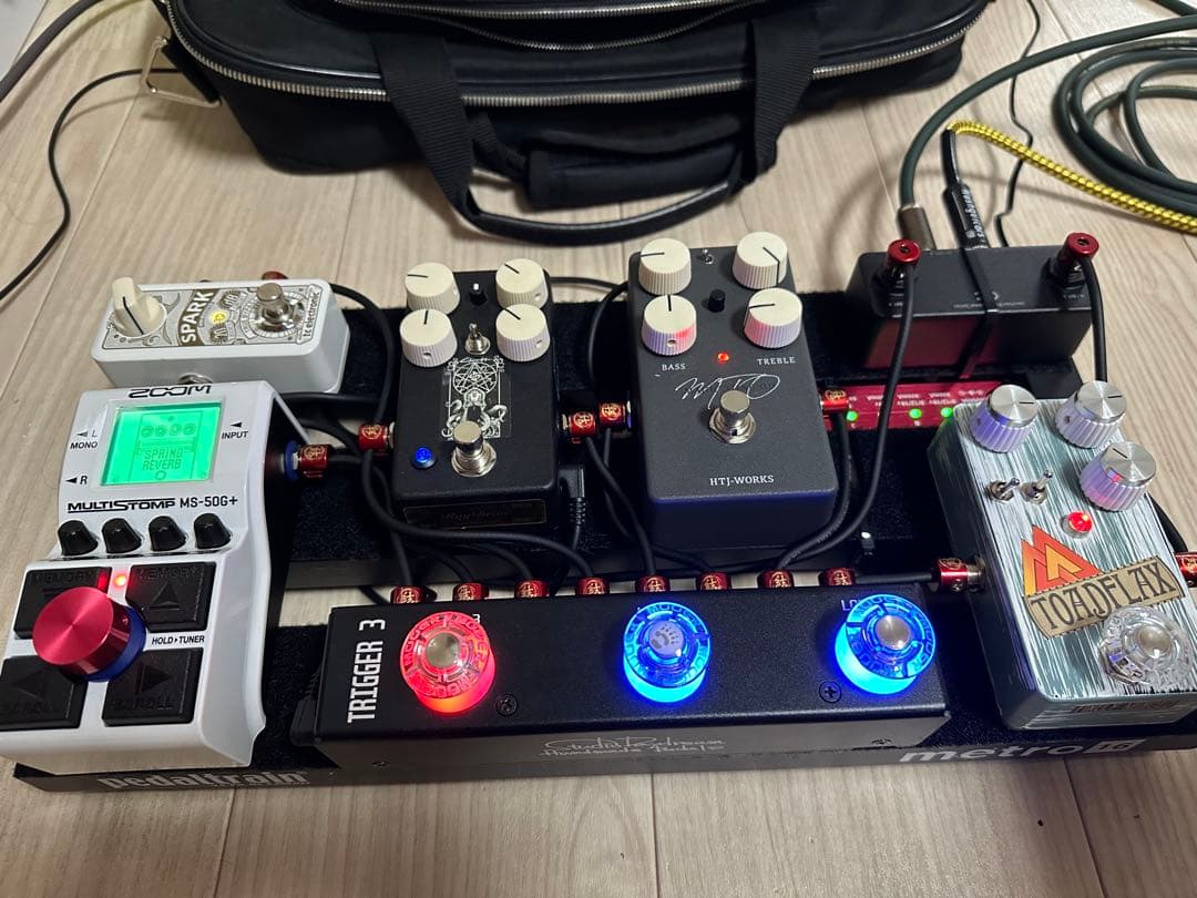 Blues breakerコピー品(人気製作者様)