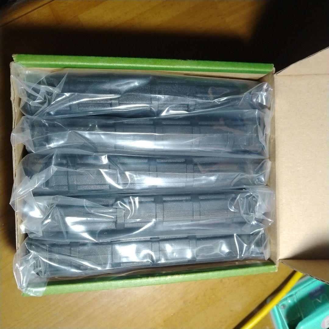 Beta Project PMAG DE マグプル Pマグ 電動スタンダード