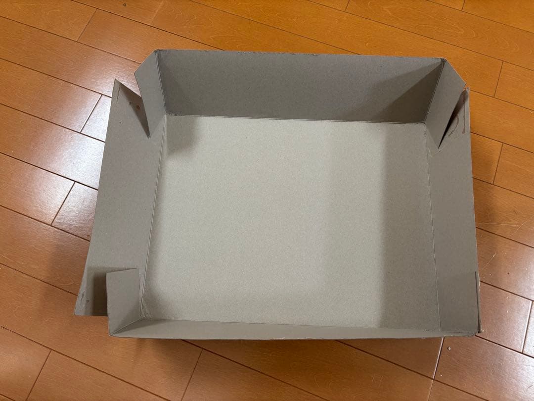 トラック野郎　望郷一番星　ラジコン　ACアダプター付