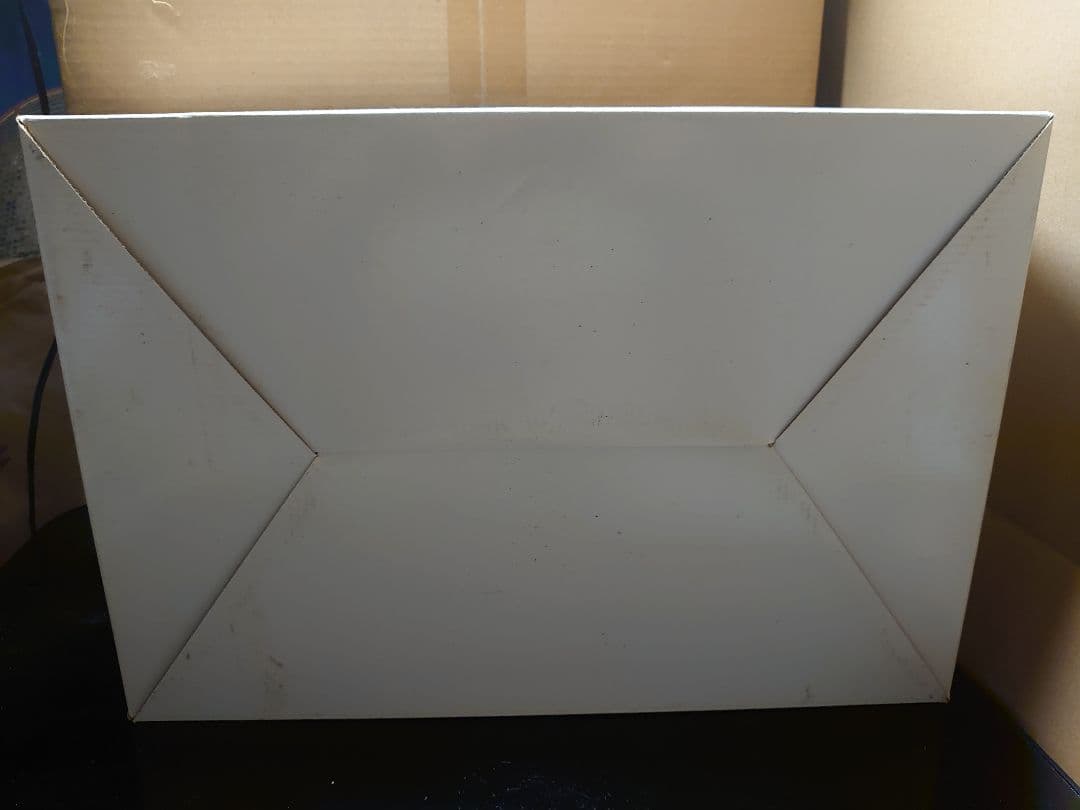 DyDo フェラーリF1ミニカーキットプレゼント 第1弾/第2弾/641+ケース