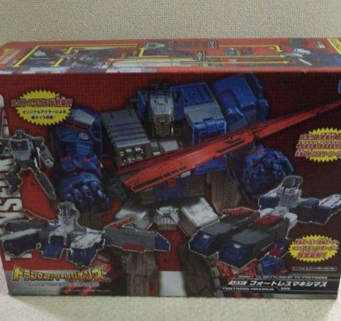 羊毛フェルト トイプードル 渡邉真由美様専用