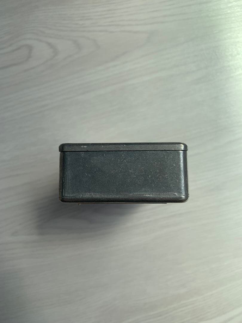 ギター Pete Cornish TB-83 Treble Boost