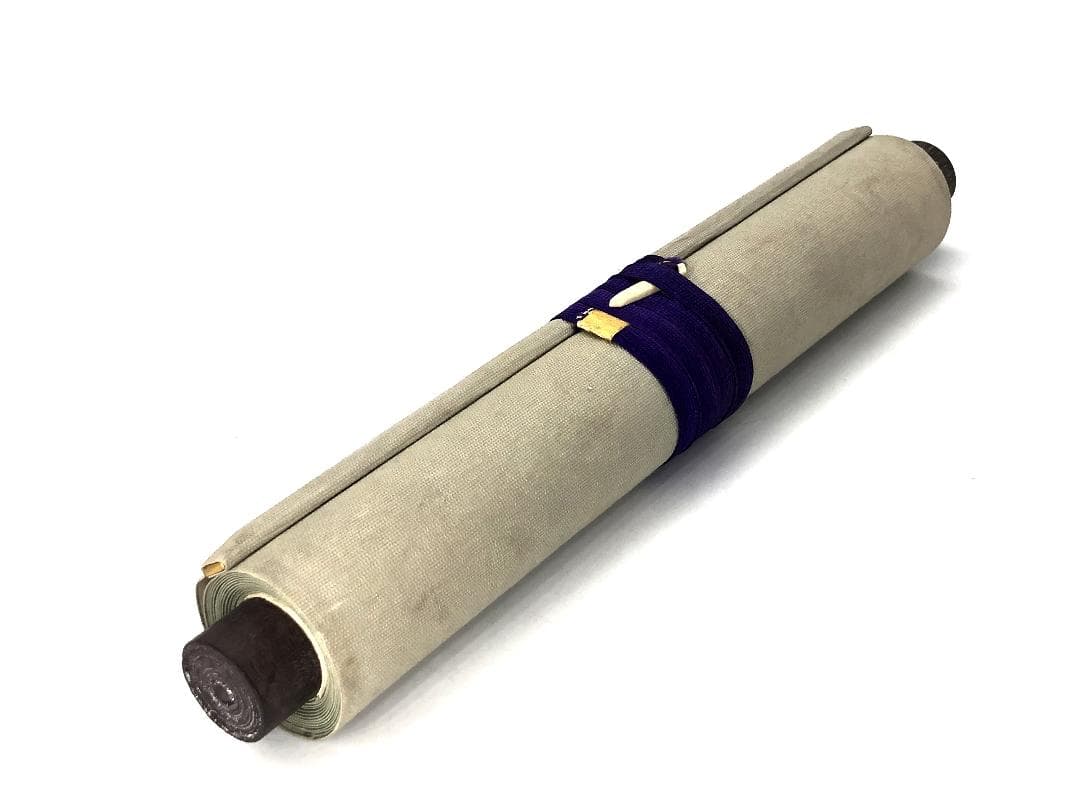 三井銀行社長 柳満珠雄の直筆書状】 旧帝國銀行大阪支店長