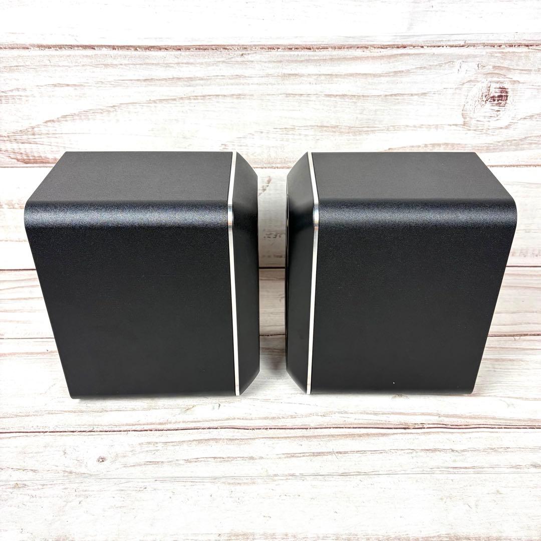 KRK V4S4 4インチ モニタースピーカー ペア