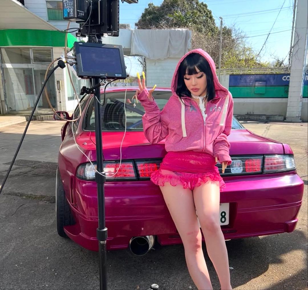 トップス dinoworks paris hoodie