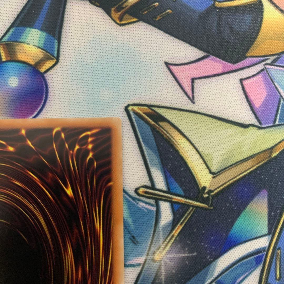 青眼の白龍　シク　シークレット　復刻版　ブルーアイズ　海馬セット　シクブル