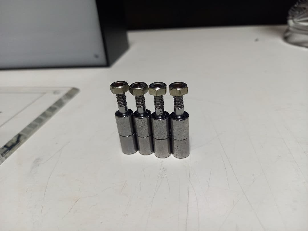 希少　SONY　ノベルティ　ディスプレイ　電光看板　ネオンサイン　非売品