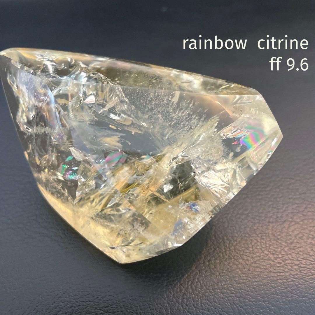 Hubert Patrick Sanchez ズニ族 アクリル画