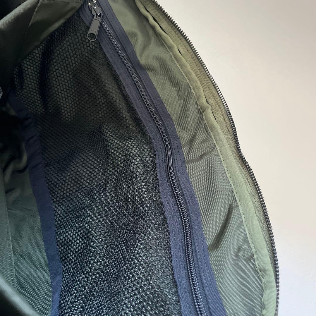 専用とさせて頂きます。m(_ _)m 2wバック　ショルダー　バッグ