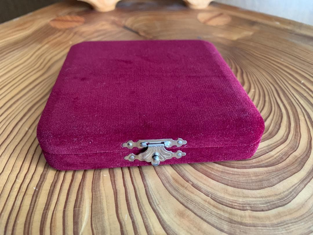 ルドビシ王座の笛を吹く女 記念 メダル 造幣局 ルドヴィシ ギリシャ