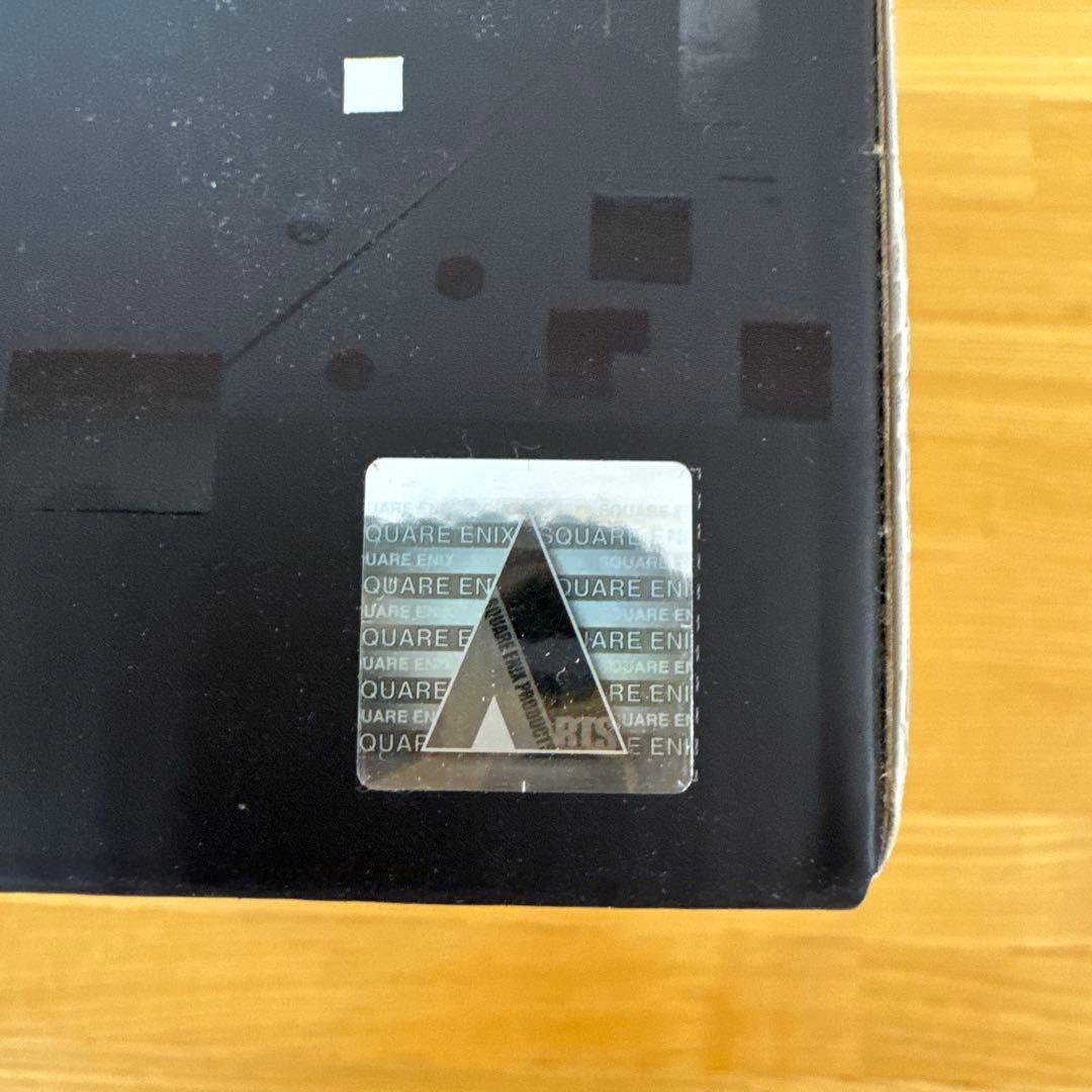 【未開封】 ニーアオートマタ 2B ヨルハ二号B型 DX版