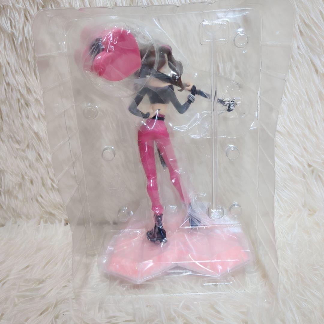 ジェニちゃんのみ　BLACKPINK コレクタブル　フィギュアセット　4体