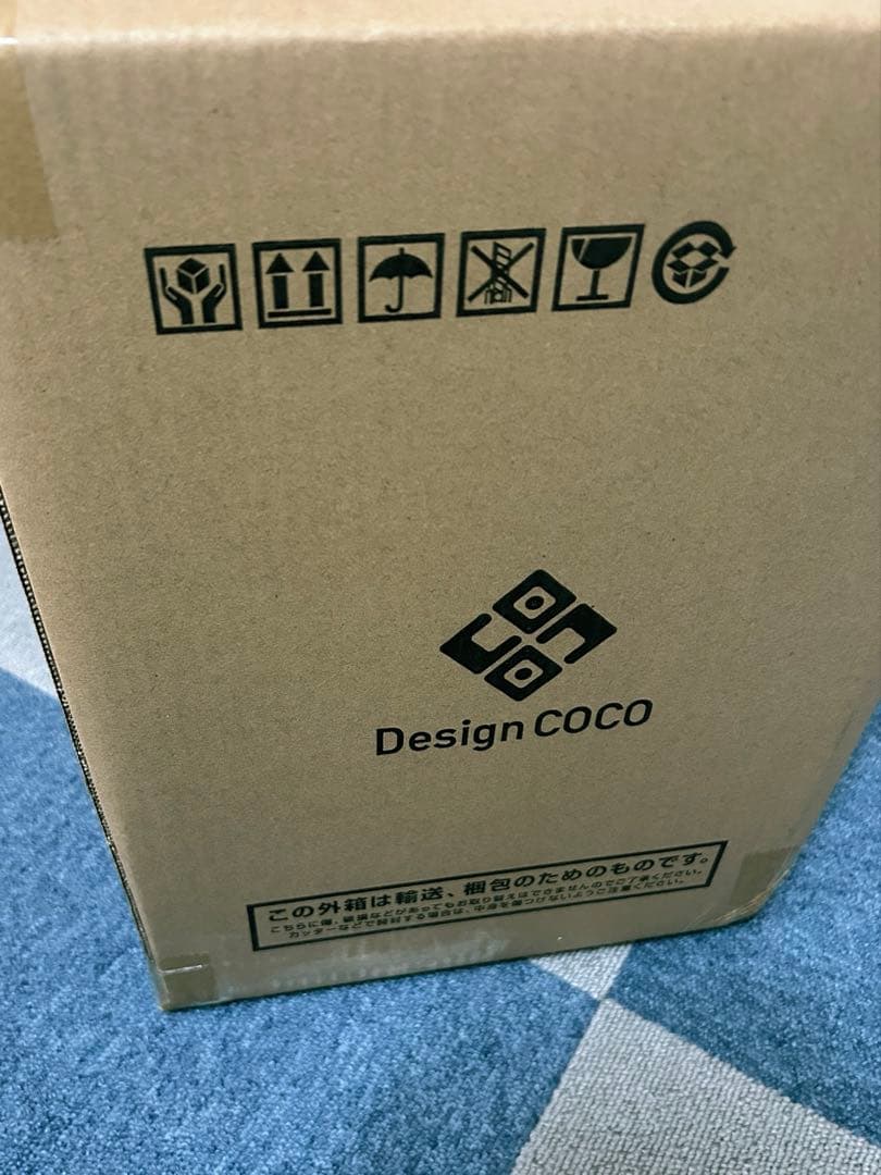 【最安価】MAPPA×デザインココ 五条悟 1/7スケールフィギュア