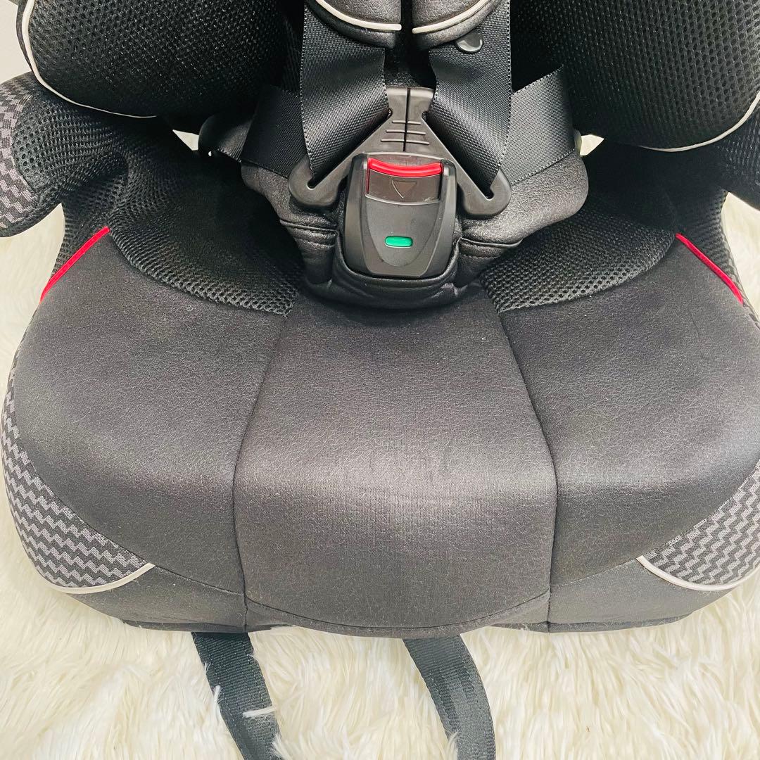 美品✨combi コンビ ジョイトリップ エッグショック GCドリンク