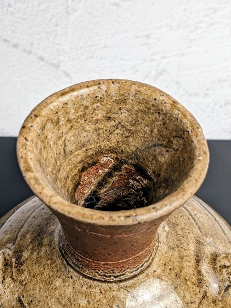 緑釉 唐のYahoo!オークション(旧ヤフオク!)の相場・価格を見る｜Yahoo