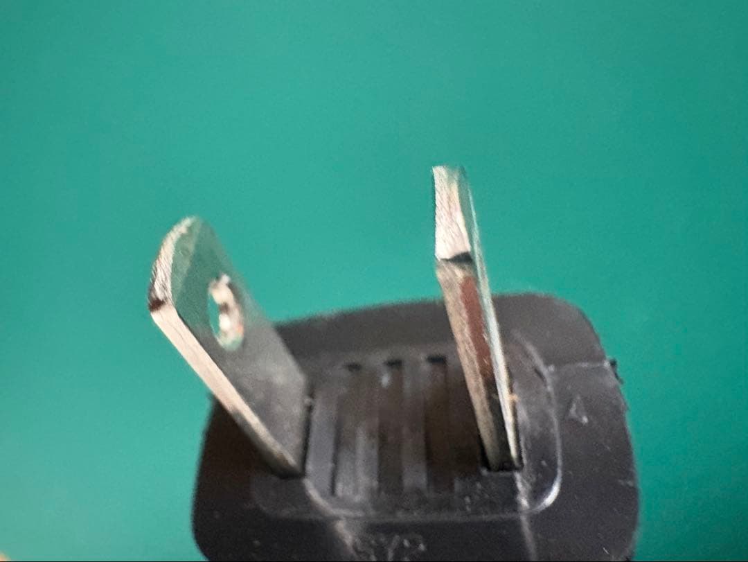 象印 CD-WF22-CF 電気ポット 2.2L