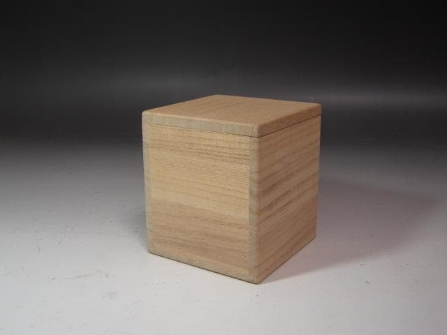 やまちゃんさん専用☆ 河井寛次郎 辰砂盃 手になじむ一品です☆y453の