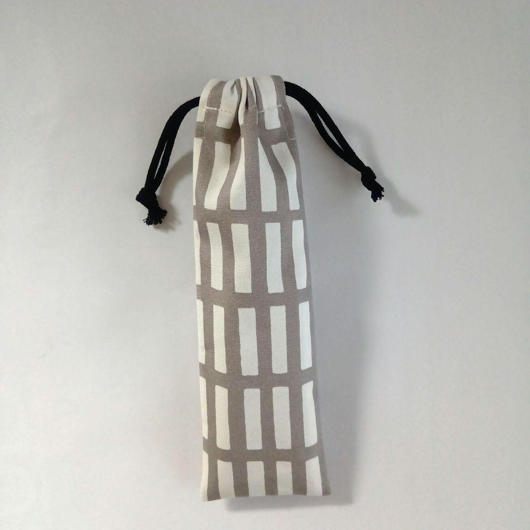 ☆みー☆プロフ必読☆様 リクエスト 2点 まとめ商品 - メルカリ