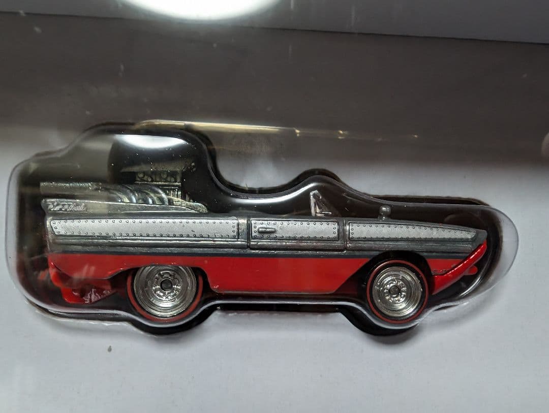 ★ 「激レア」「入手困難」 ホットウィール ブールバード 30台セット ★