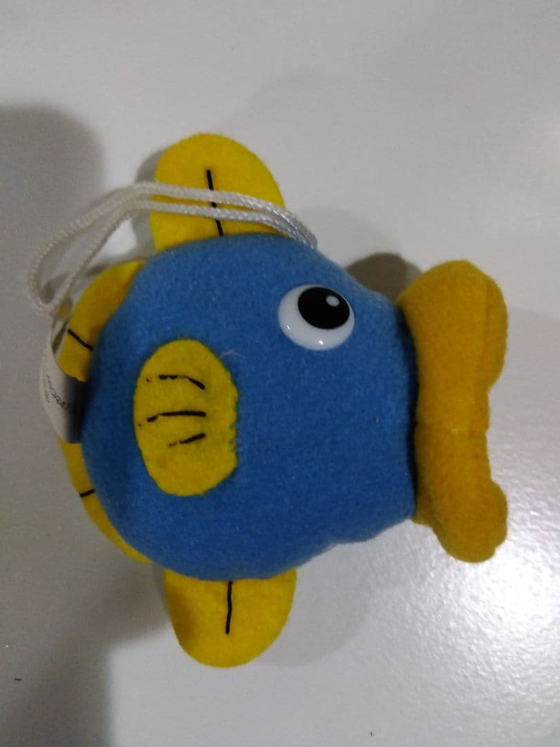 超激レア 食玩 星のカービィ3 カービィフレンズ コンプリートセット