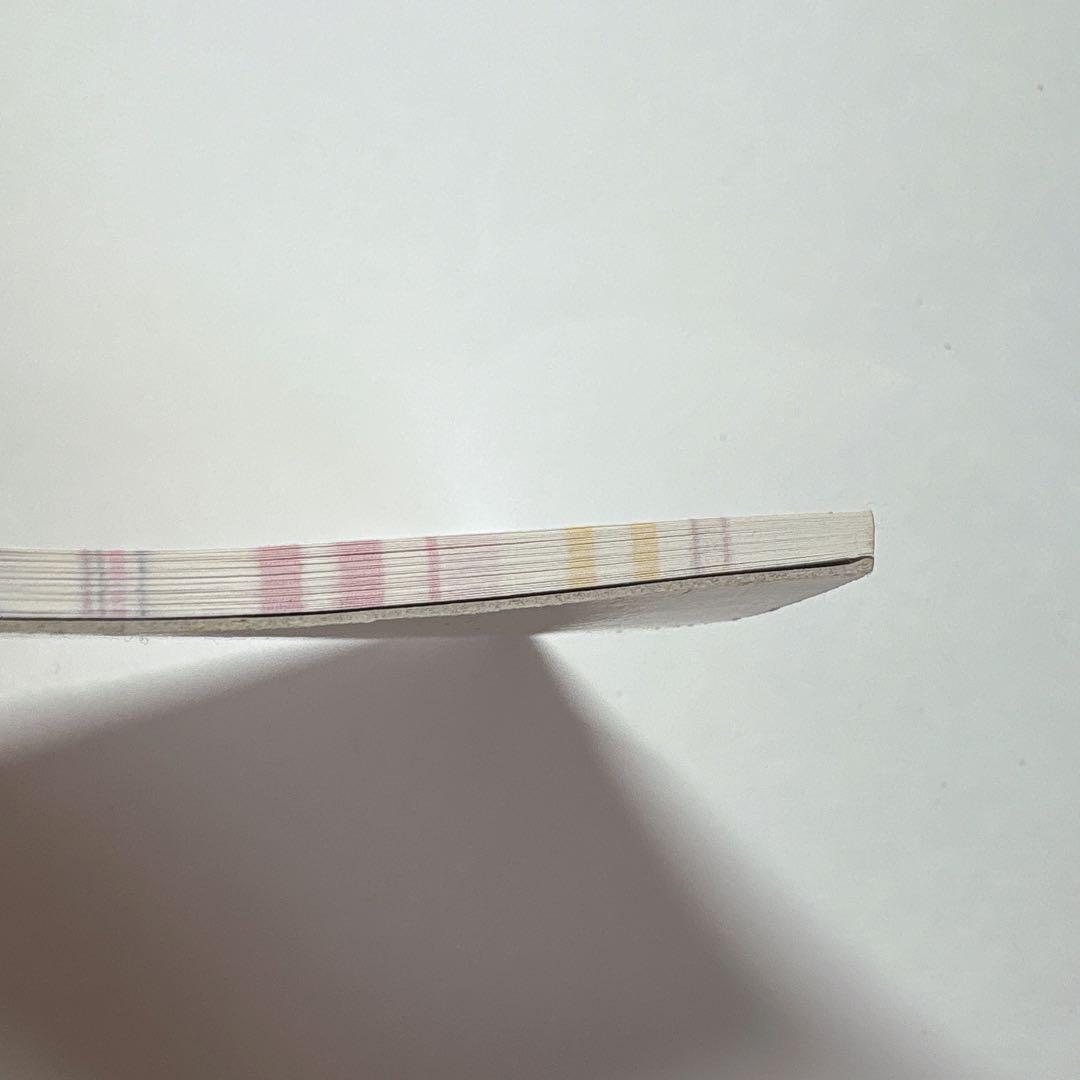 シュガーバニーズ　文房具セット　サンリオ　平成　レトロ