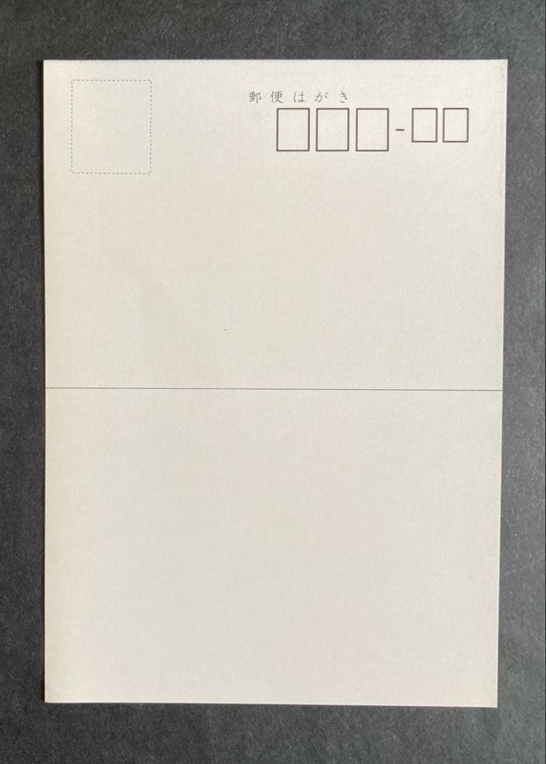 アル・パチーノ：スカーフェイスお宝発見セット パンフレット+フライヤー他希少珍品