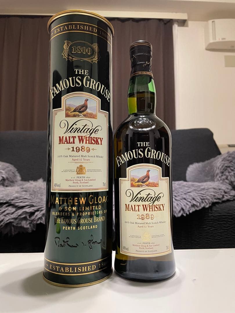 ○様限定 エクストラパック 第49弾 アイドル♪ギャラクシーフェスタ ｜ Z/X