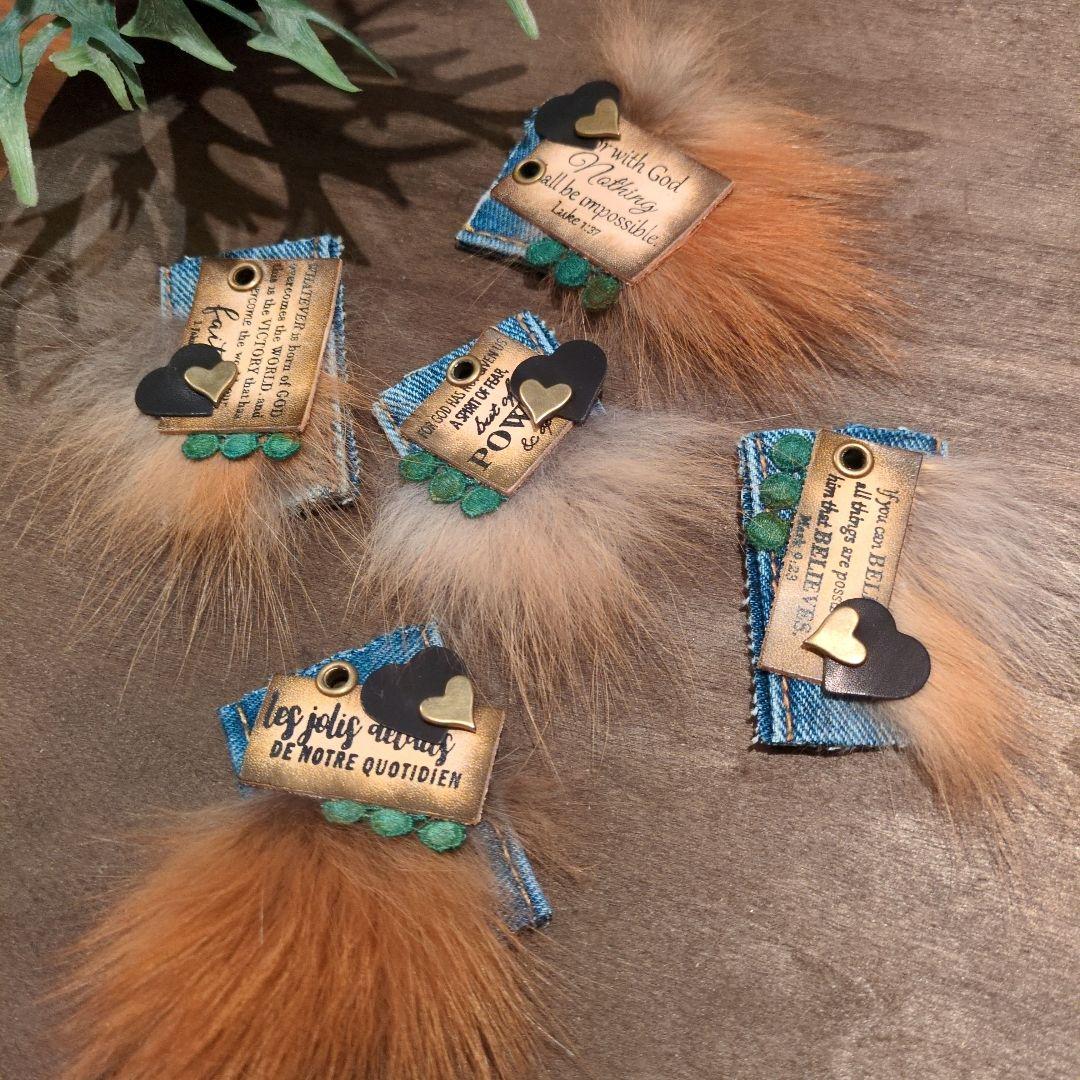 ［メグえもん］14点おまとめご購入品