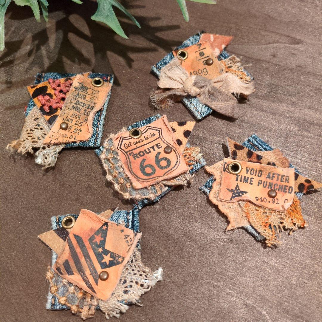 ［メグえもん］14点おまとめご購入品