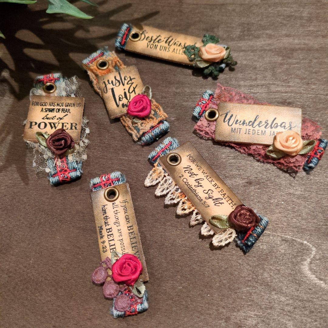 ［メグえもん］14点おまとめご購入品