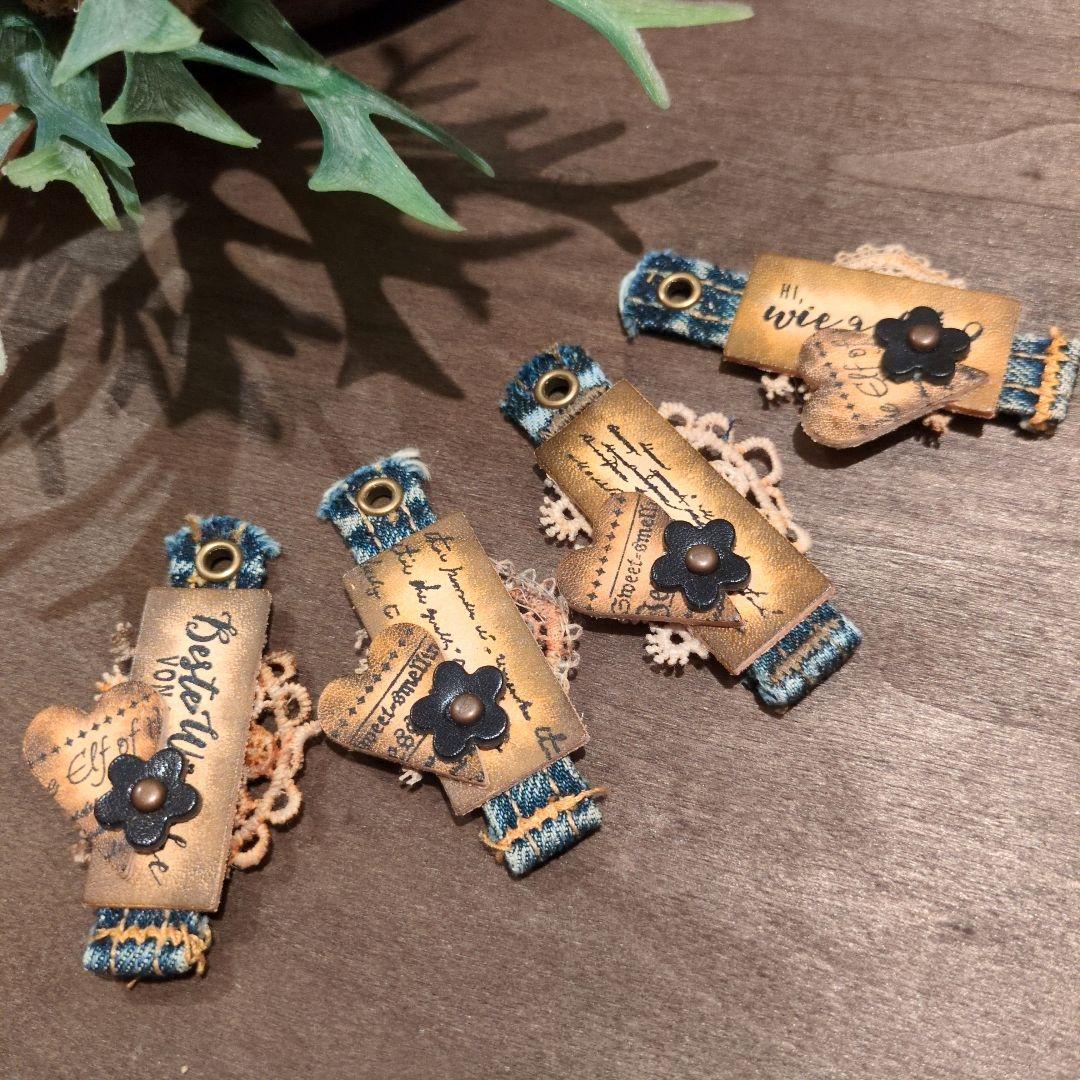 ［メグえもん］14点おまとめご購入品