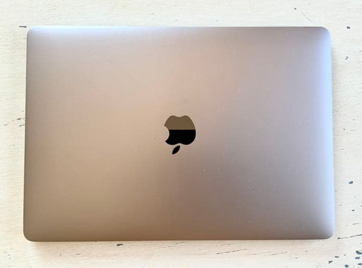 ジャンク】Apple MacBook Pro13インチ（A1706) 【ジャンク】Apple