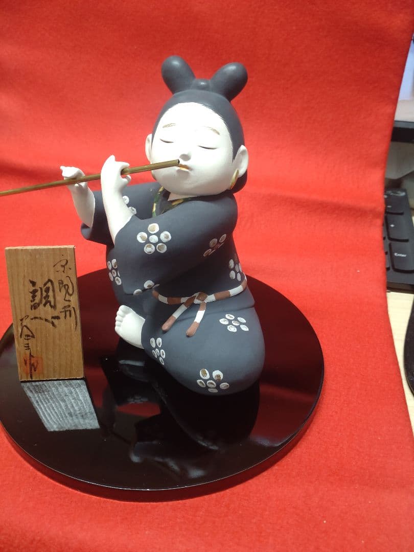 ♢紫砂 紫泥 盆栽鉢 美術品 ？志那鉢 中国鉢 コレクション 骨董品