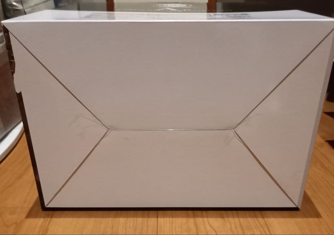 一番くじ　鬼滅の刃　悲鳴嶼行冥(A賞)　(B賞)　(C賞)セット　新品未開封