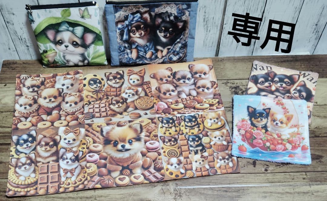 Gamchu【ガムチュ】ボクはずっと日陰にいたいなフード付きスカルタンク