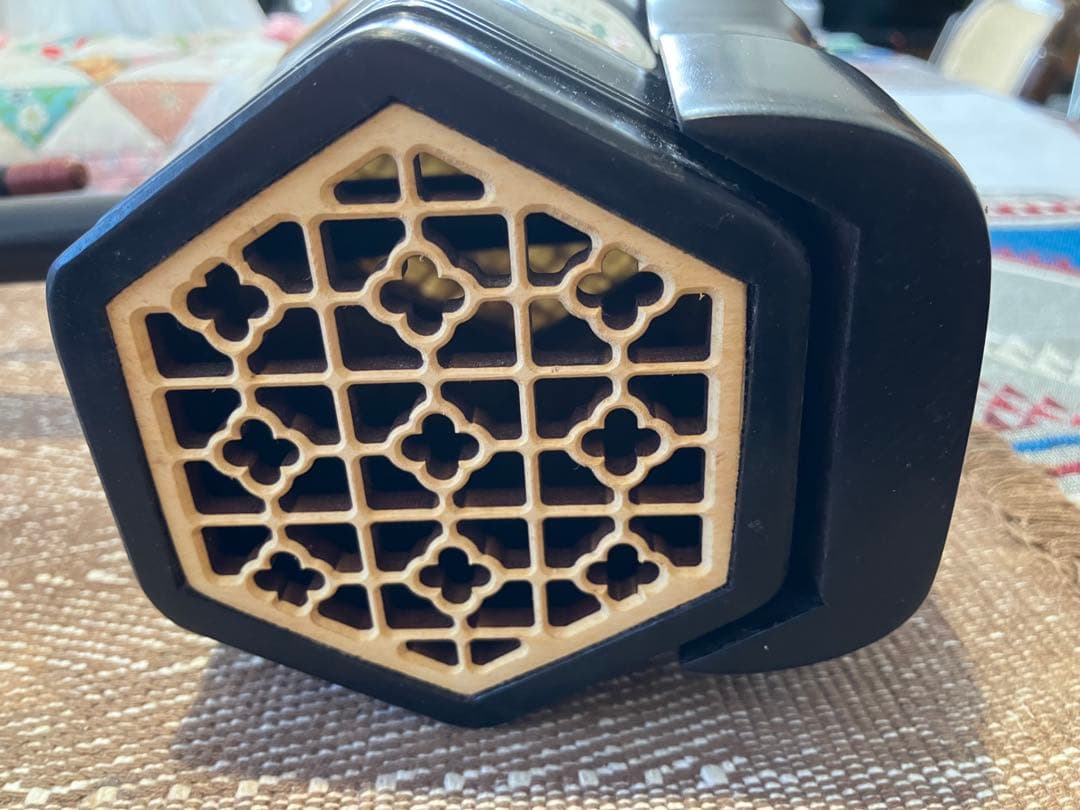 中国二胡（林生）