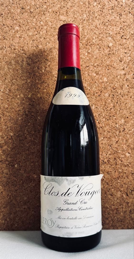 ドン・ペリニヨン 2006年 2009年 シャンパン 750ml 2本セット