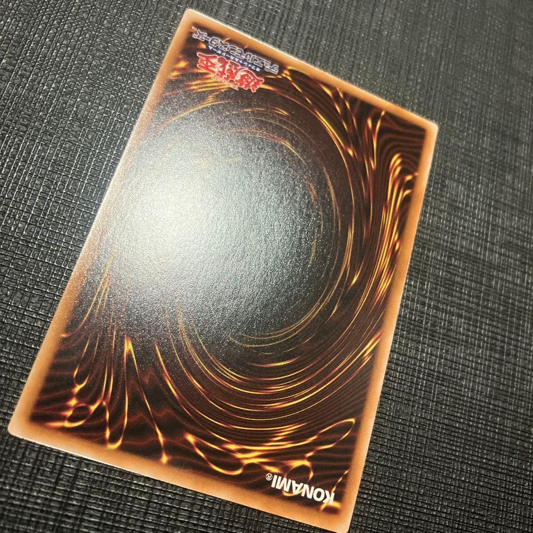 ②シリアルトークン　PRIDE 海馬