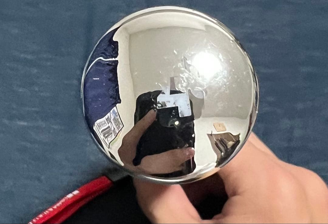 マジカルミライ ミクフェス Blooming ペンライト セット｜