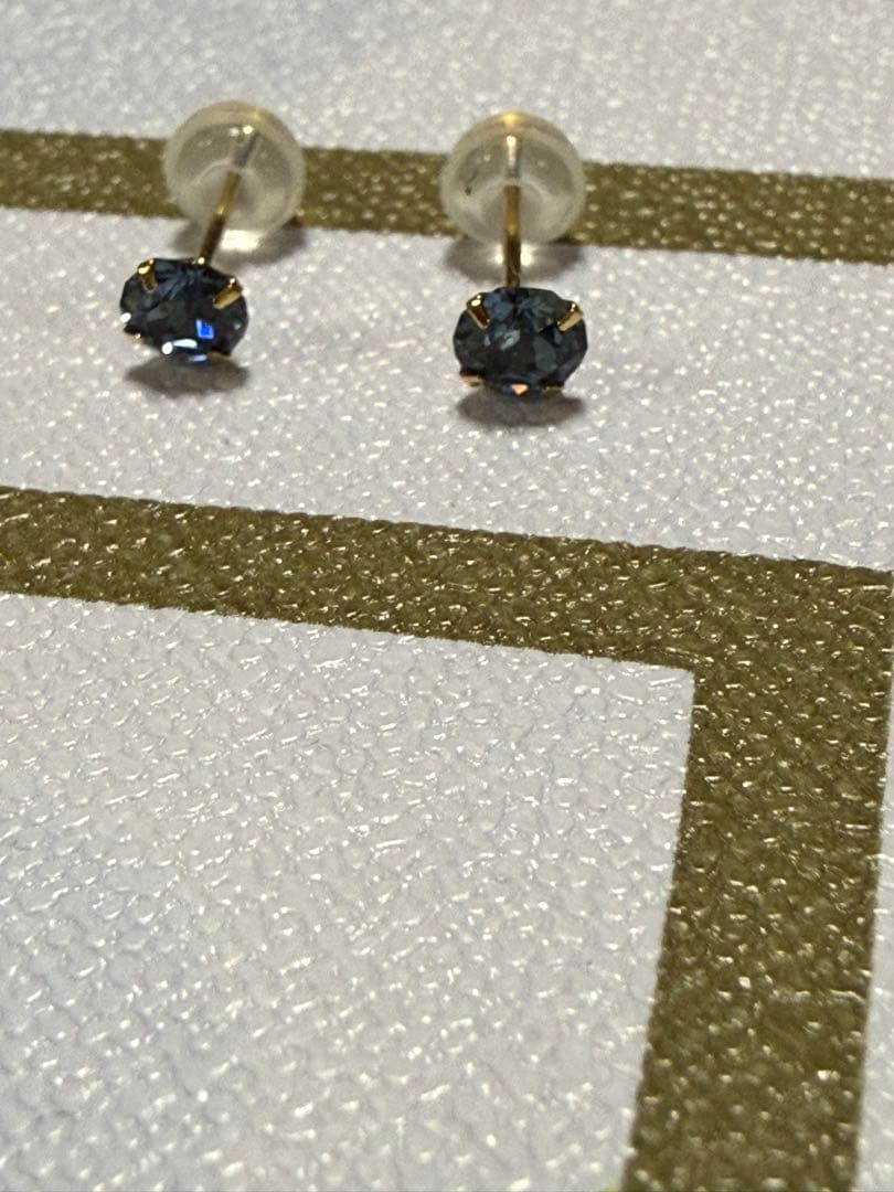 momoto様 リクエスト 5点 まとめ商品 まほろば様 リクエスト 5点