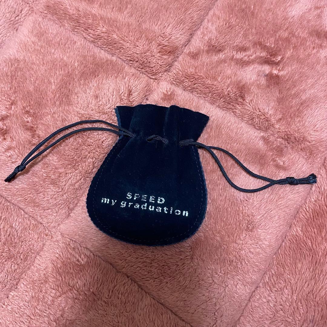 SPEED チョーカー　グッズ　今井絵理子　島袋寛子　上原多香子