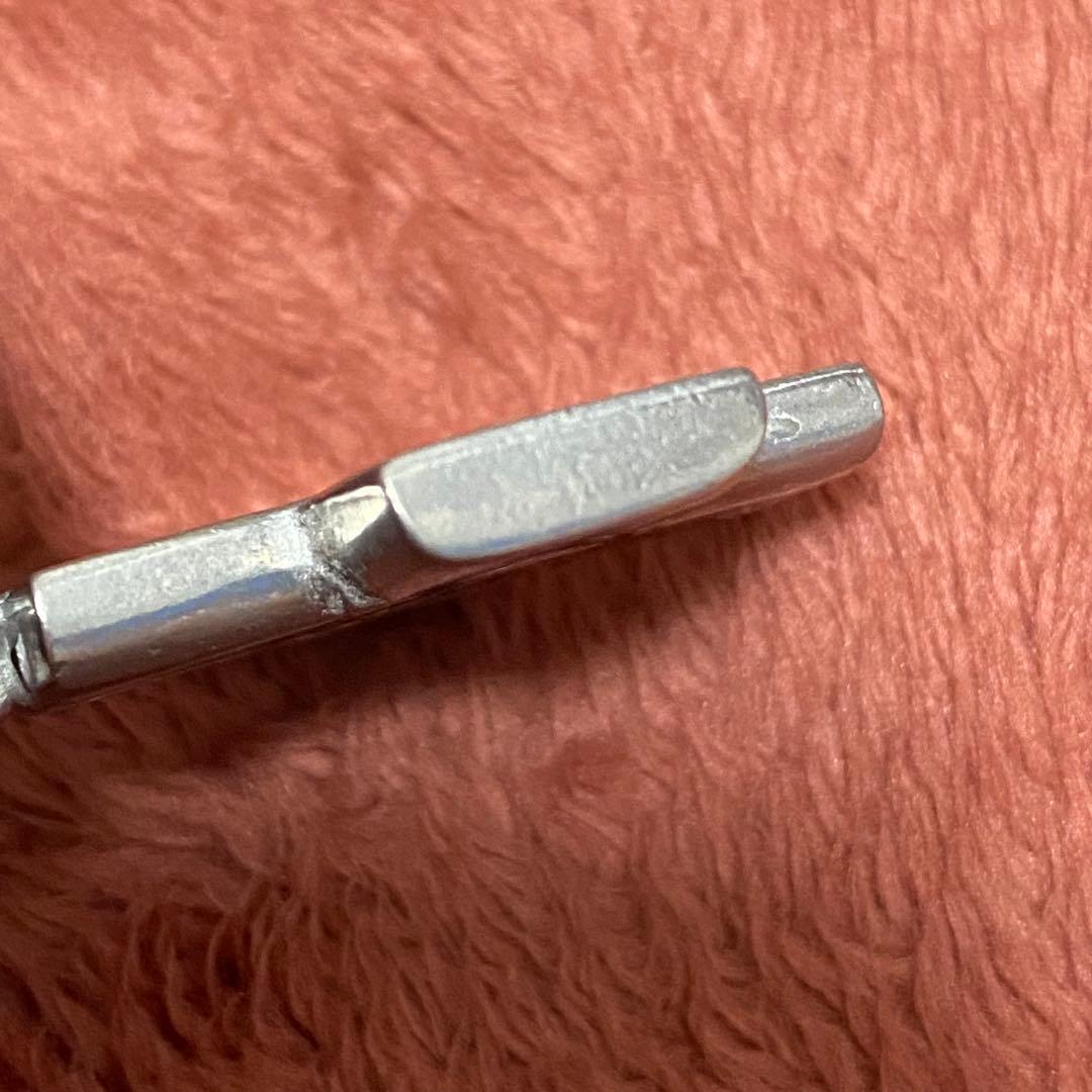 SPEED チョーカー　グッズ　今井絵理子　島袋寛子　上原多香子