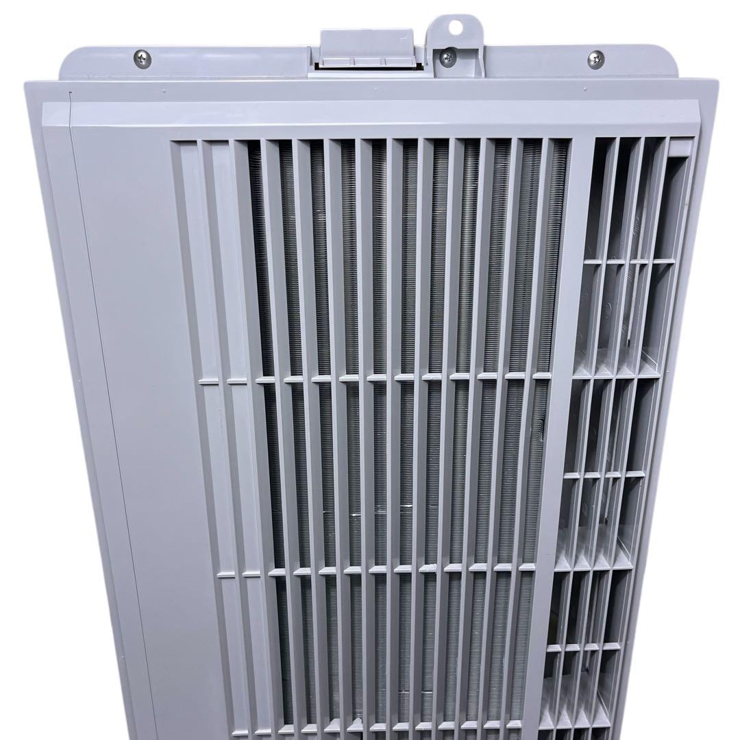 良品】CORONA 窓用エアコン CW-F1621 ReLaLa ルーム