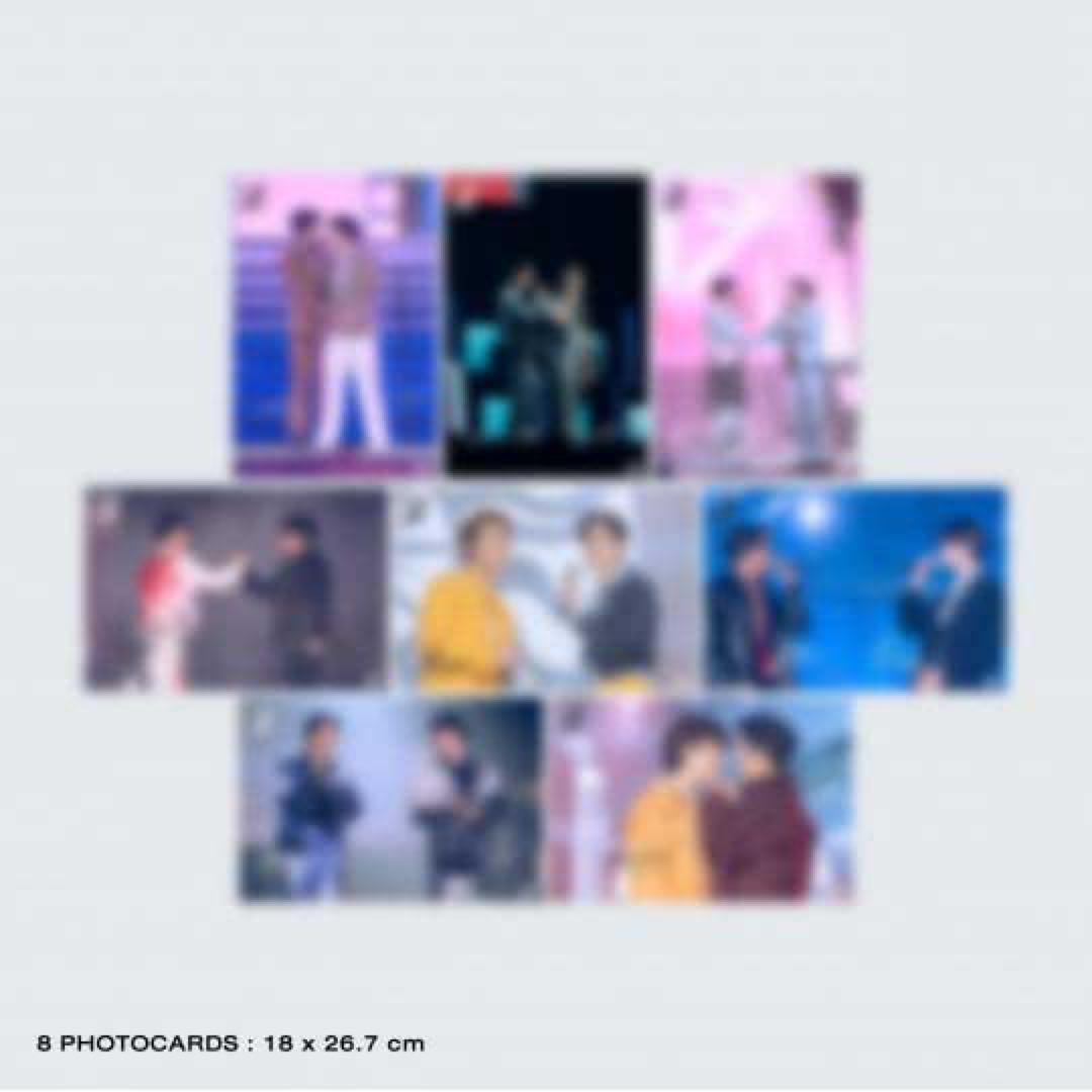 GMMTV LOL 2023 DVD GMM LOVE OUT LOUD