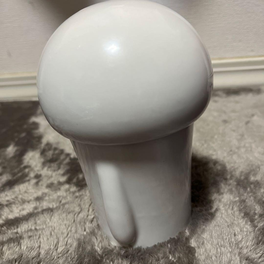 なめこ栽培キット