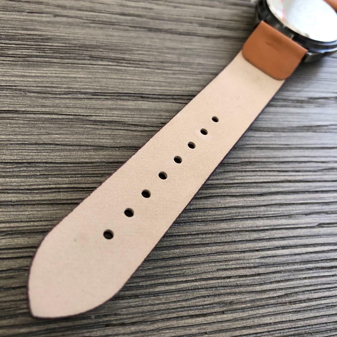 【希少 未使用】スタジオジブリ となりのトトロ クォーツ 回転 腕時計 限定