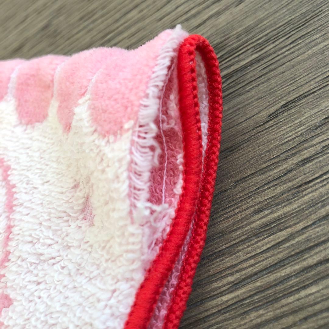 【希少 未使用】スタジオジブリ となりのトトロ クォーツ 回転 腕時計 限定